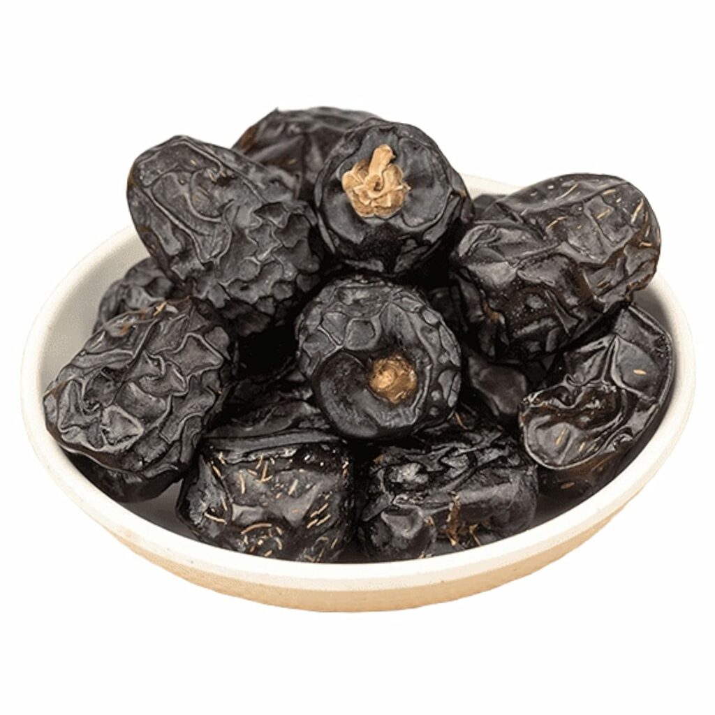 Ajwa dates supplier