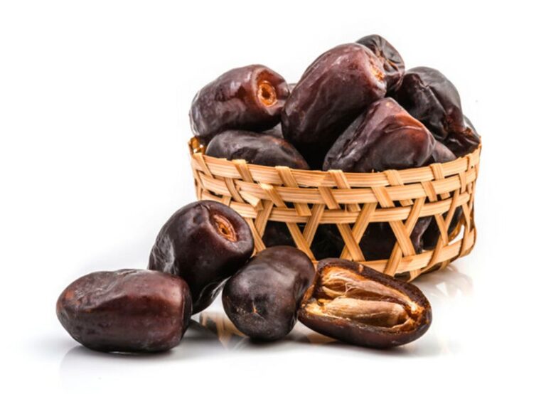 Kurma rotab