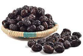 ajwa
