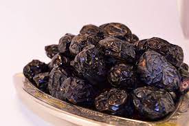 ajwa